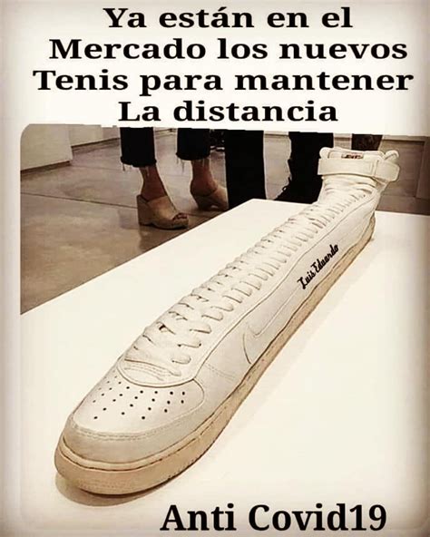 zapatos de gucci meme